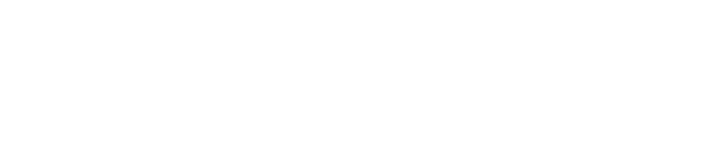 PORNINDO
